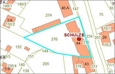 Lagebild_2