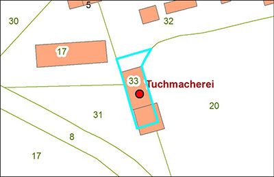 Lagebild_2
