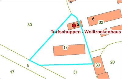 Lagebild_2