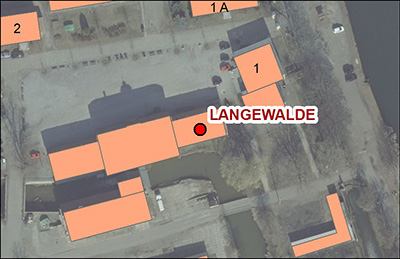 Lagebild_2