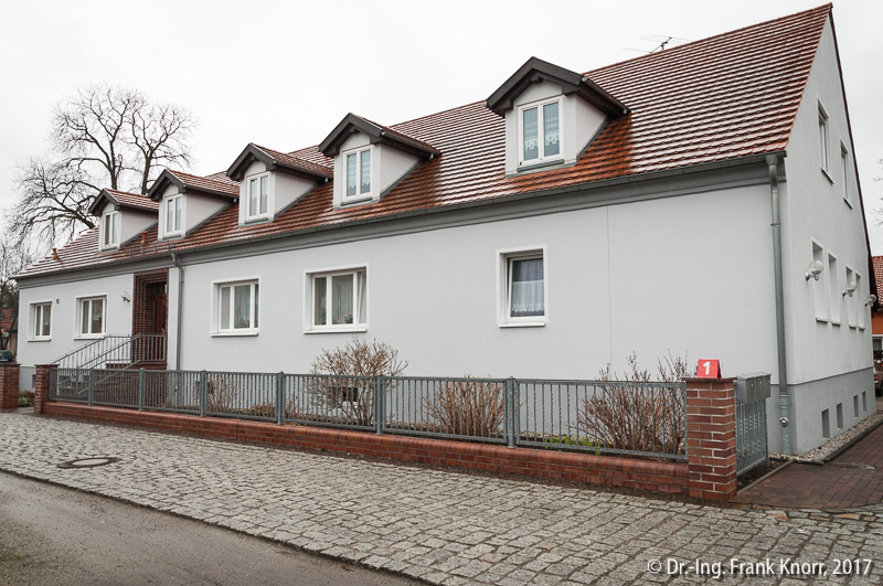 Plantagenweg 1, Quelle: diese Webseite
