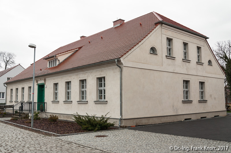 Plantagenweg 2, Quelle: diese Webseite
