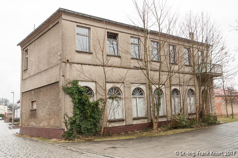 Plantagenweg 3, Quelle: diese Webseite