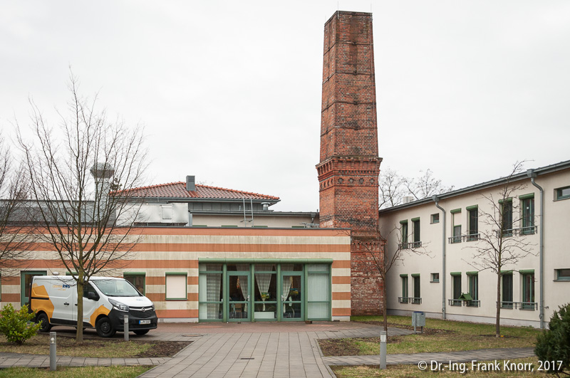 Plantagenweg 3, Quelle: diese Webseite